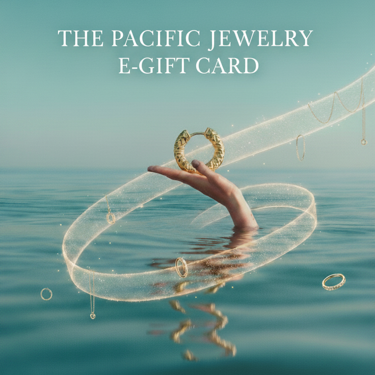 E-Gift card